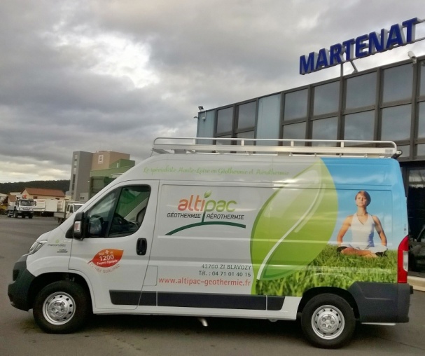 entreprise 2